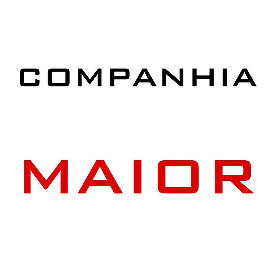 Companhia Maior jpg jpeg